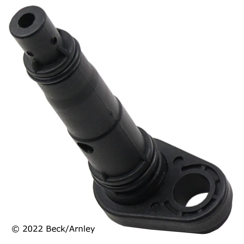 BECK/ARNLEY 045-0475 PCV VALVE