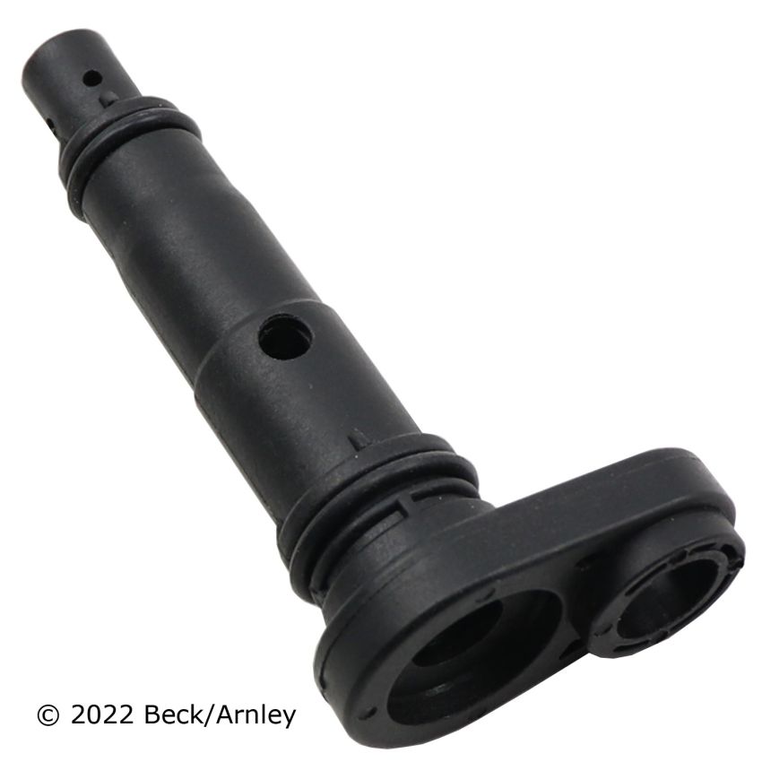BECK/ARNLEY 045-0475 PCV VALVE