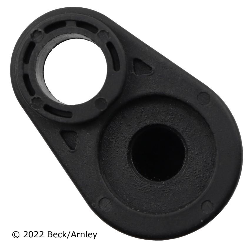 BECK/ARNLEY 045-0475 PCV VALVE