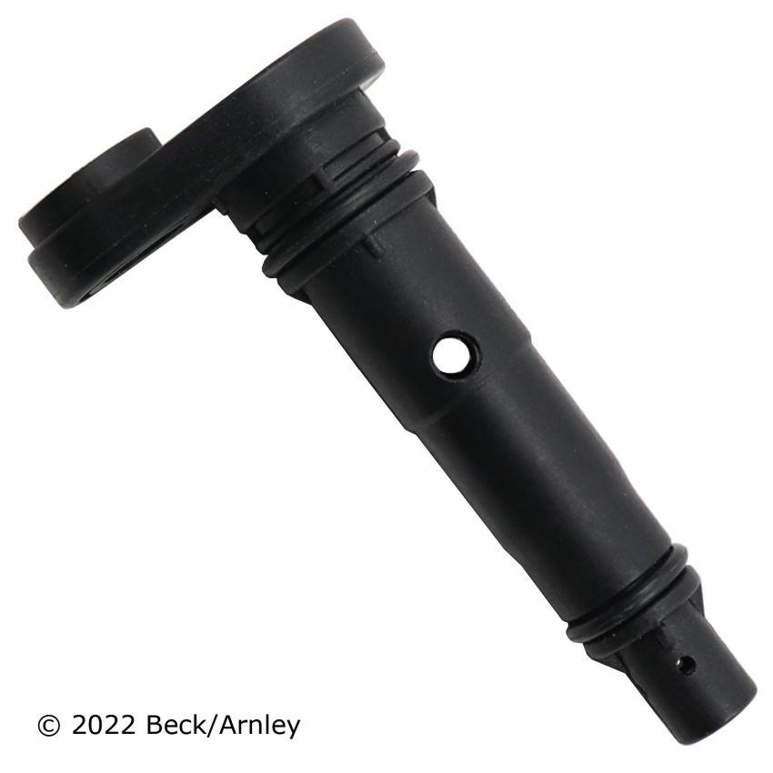BECK/ARNLEY 045-0475 PCV VALVE