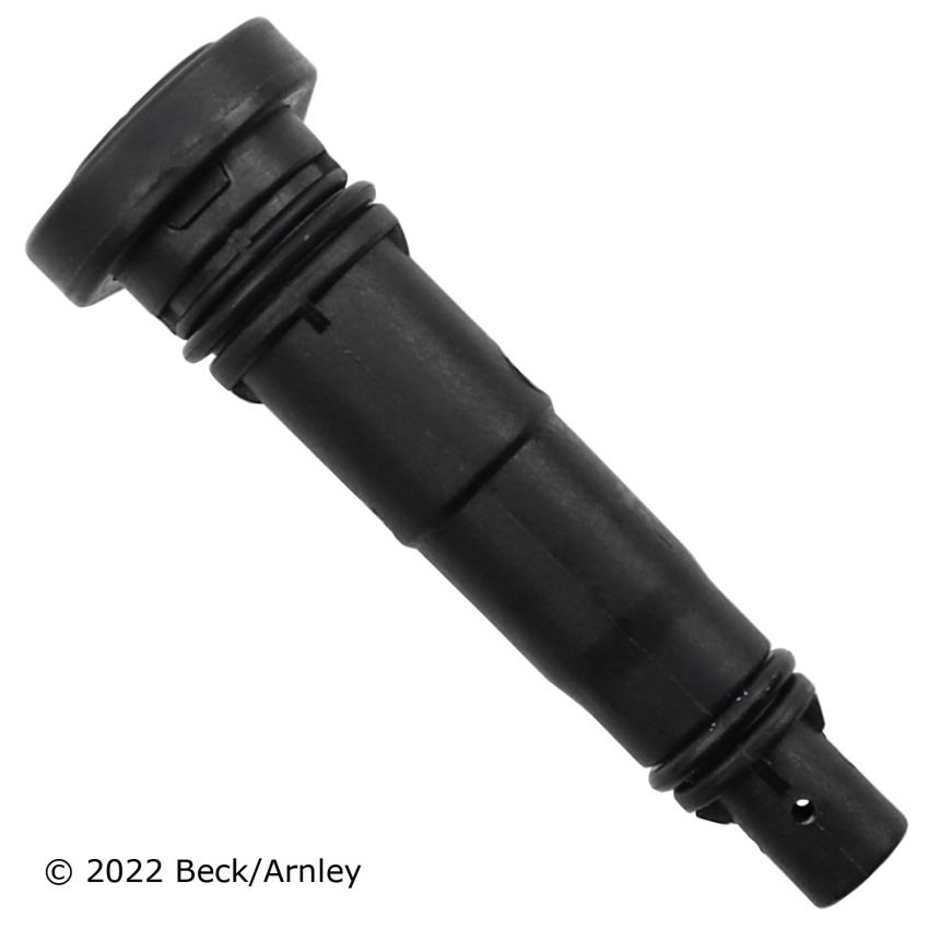 BECK/ARNLEY 045-0475 PCV VALVE