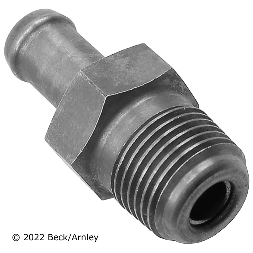 BECK/ARNLEY 045-0476 PCV VALVE