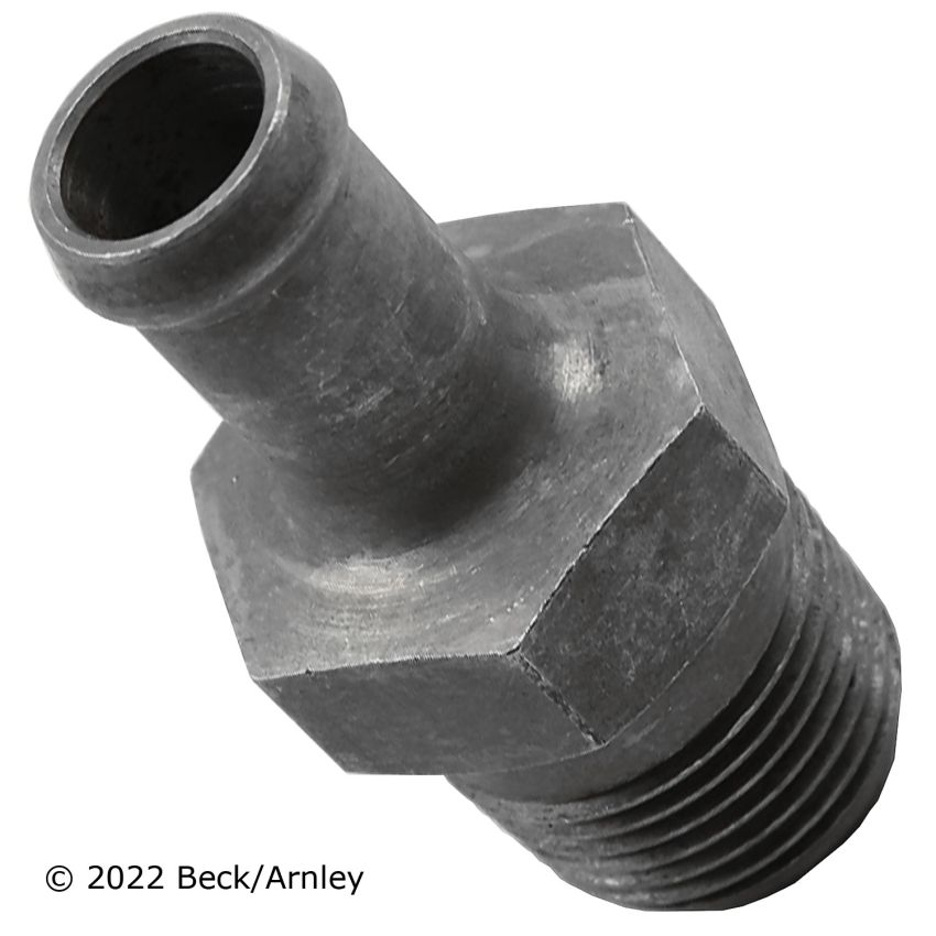 BECK/ARNLEY 045-0476 PCV VALVE