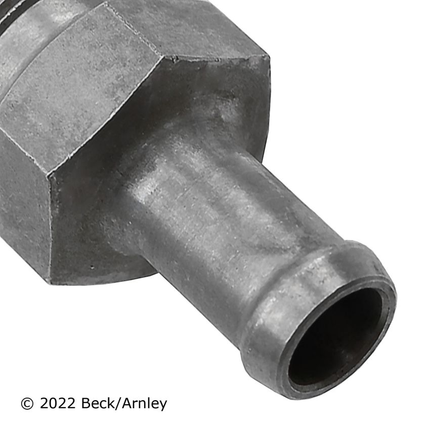 BECK/ARNLEY 045-0476 PCV VALVE