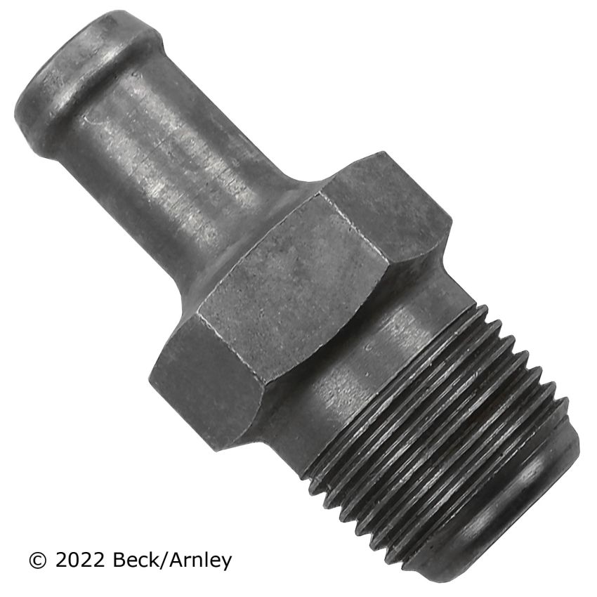 BECK/ARNLEY 045-0476 PCV VALVE