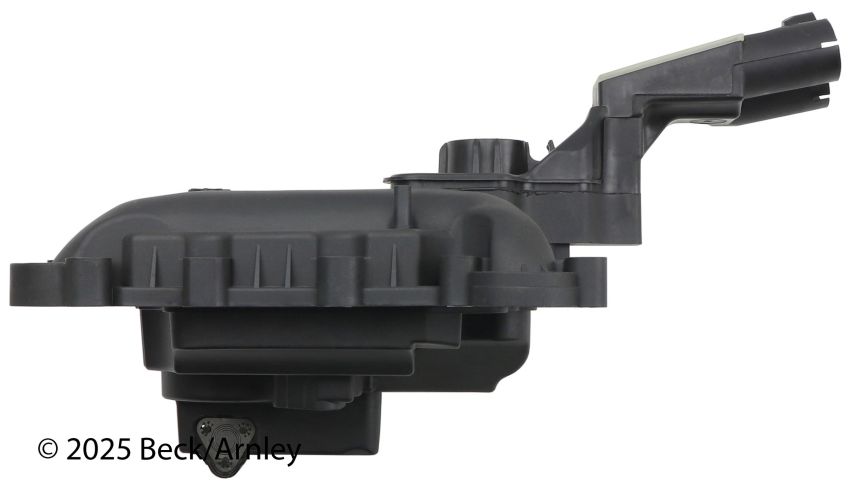 BECK/ARNLEY 045-0477 CRANKCASE VENT VALVE