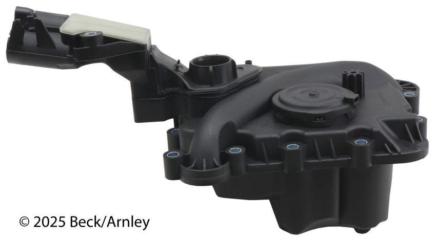 BECK/ARNLEY 045-0477 CRANKCASE VENT VALVE