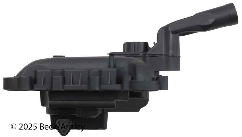 BECK/ARNLEY 045-0478 CRANKCASE VENT VALVE