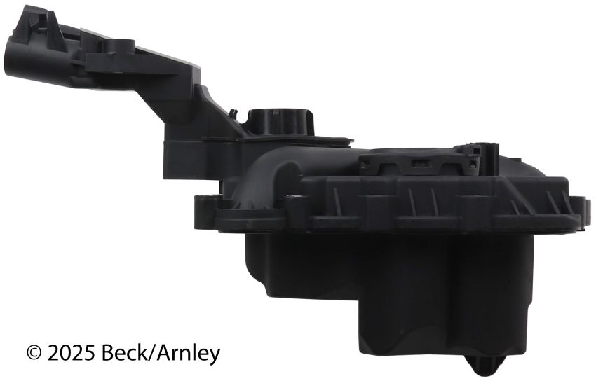 BECK/ARNLEY 045-0479 CRANKCASE VENT VALVE