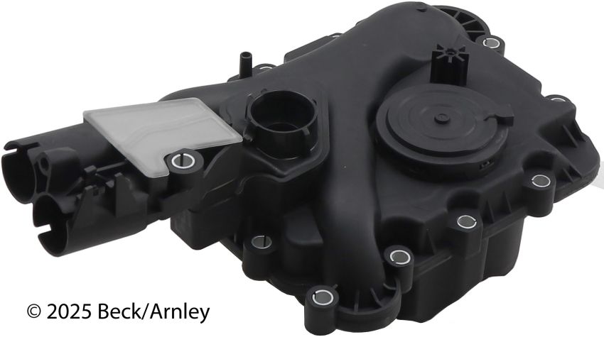 BECK/ARNLEY 045-0479 CRANKCASE VENT VALVE