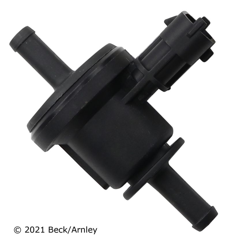 BECK/ARNLEY 046-0002 PURGE CONTROL VALVE