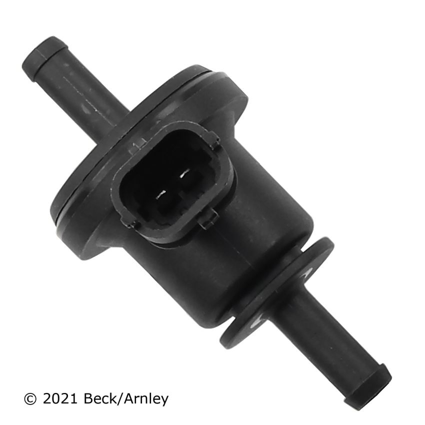 BECK/ARNLEY 046-0002 PURGE CONTROL VALVE