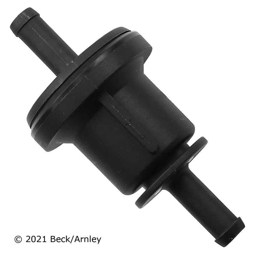 BECK/ARNLEY 046-0002 PURGE CONTROL VALVE