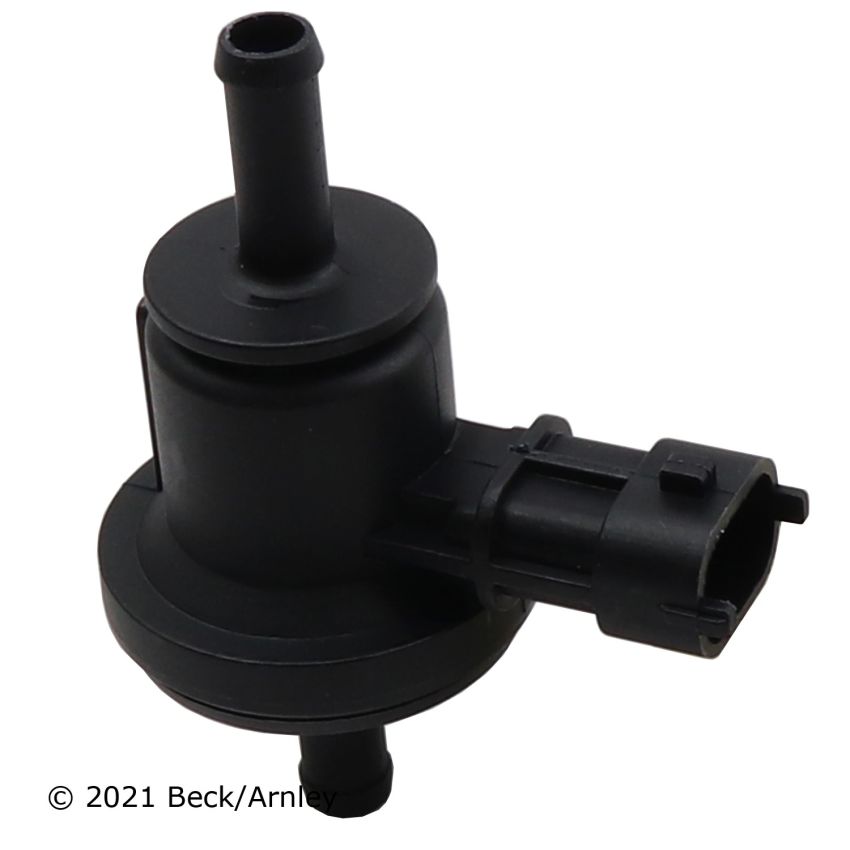BECK/ARNLEY 046-0002 PURGE CONTROL VALVE