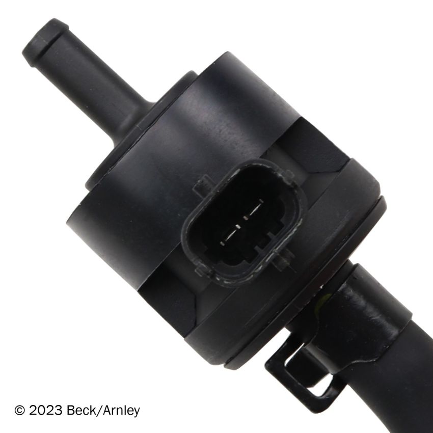 BECK/ARNLEY 046-0003 PURGE CONTROL VALVE