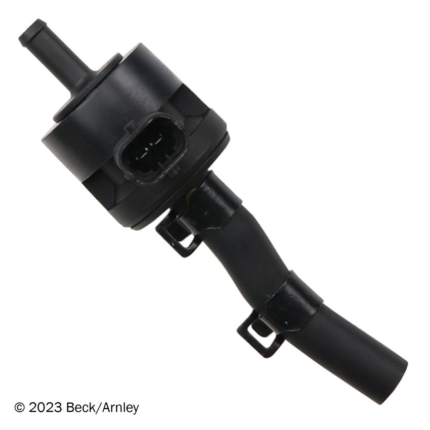 BECK/ARNLEY 046-0003 PURGE CONTROL VALVE