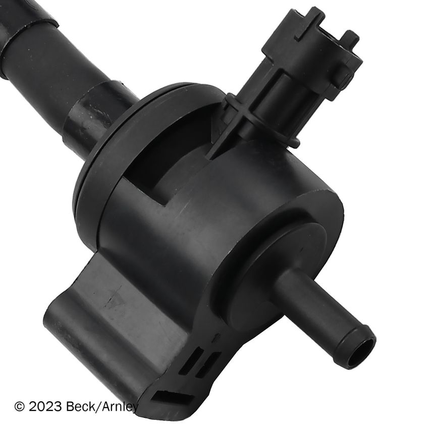 BECK/ARNLEY 046-0003 PURGE CONTROL VALVE