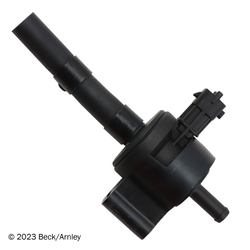 BECK/ARNLEY 046-0003 PURGE CONTROL VALVE