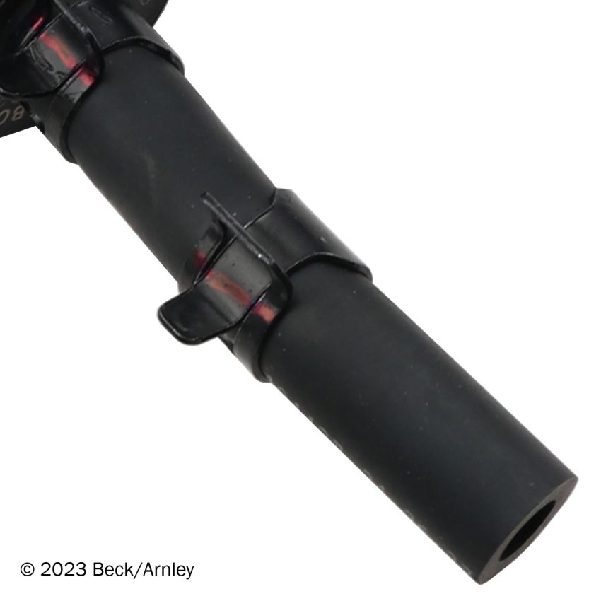BECK/ARNLEY 046-0003 PURGE CONTROL VALVE