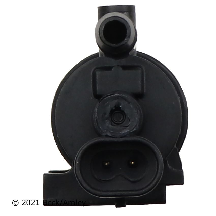 BECK/ARNLEY 046-0096 PURGE CONTROL VALVE