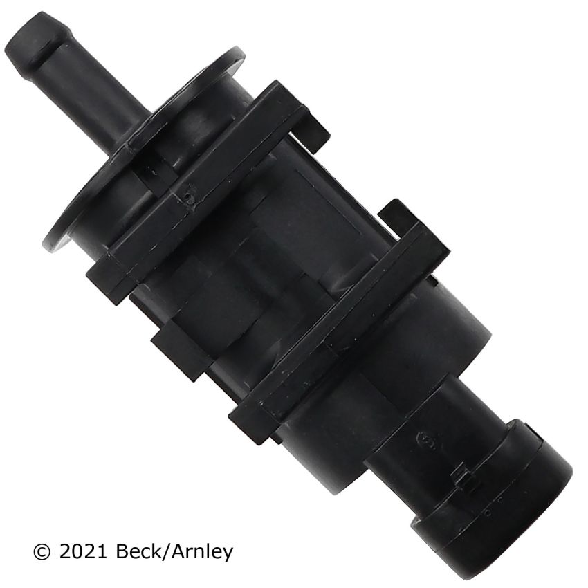 BECK/ARNLEY 046-0096 PURGE CONTROL VALVE