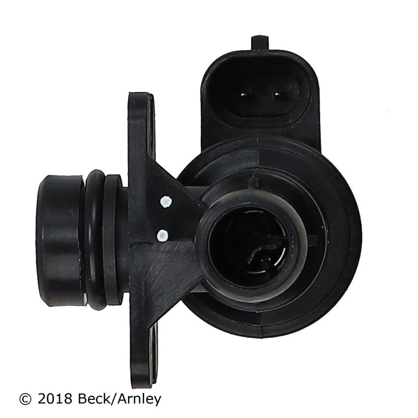 BECK/ARNLEY 046-0099 PURGE CONTROL VALVE