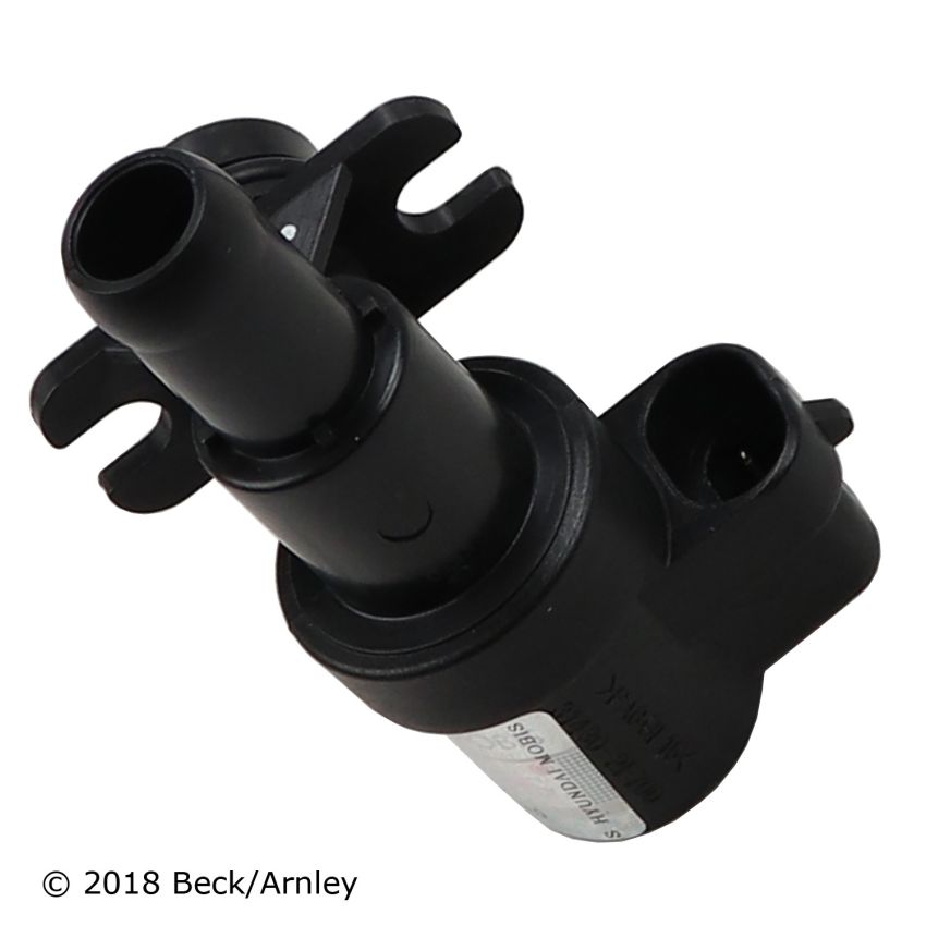 BECK/ARNLEY 046-0099 PURGE CONTROL VALVE