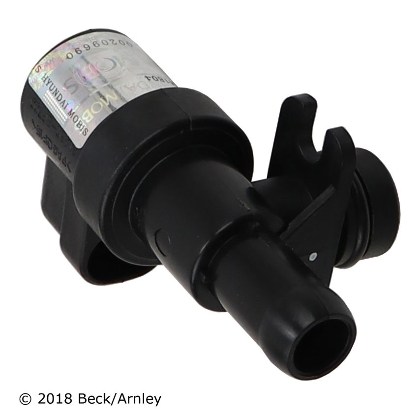 BECK/ARNLEY 046-0099 PURGE CONTROL VALVE