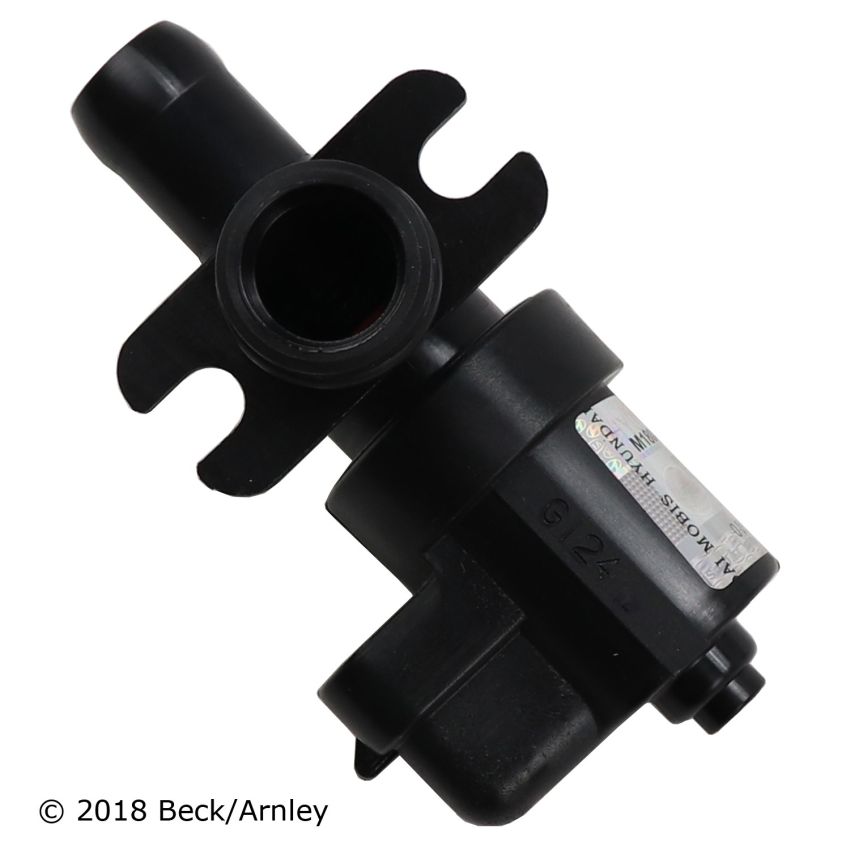 BECK/ARNLEY 046-0099 PURGE CONTROL VALVE