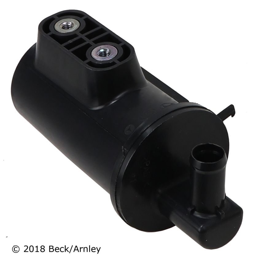 BECK/ARNLEY 046-0100 PURGE CONTROL VALVE