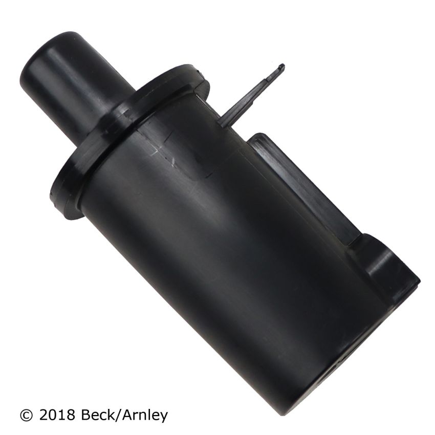 BECK/ARNLEY 046-0100 PURGE CONTROL VALVE