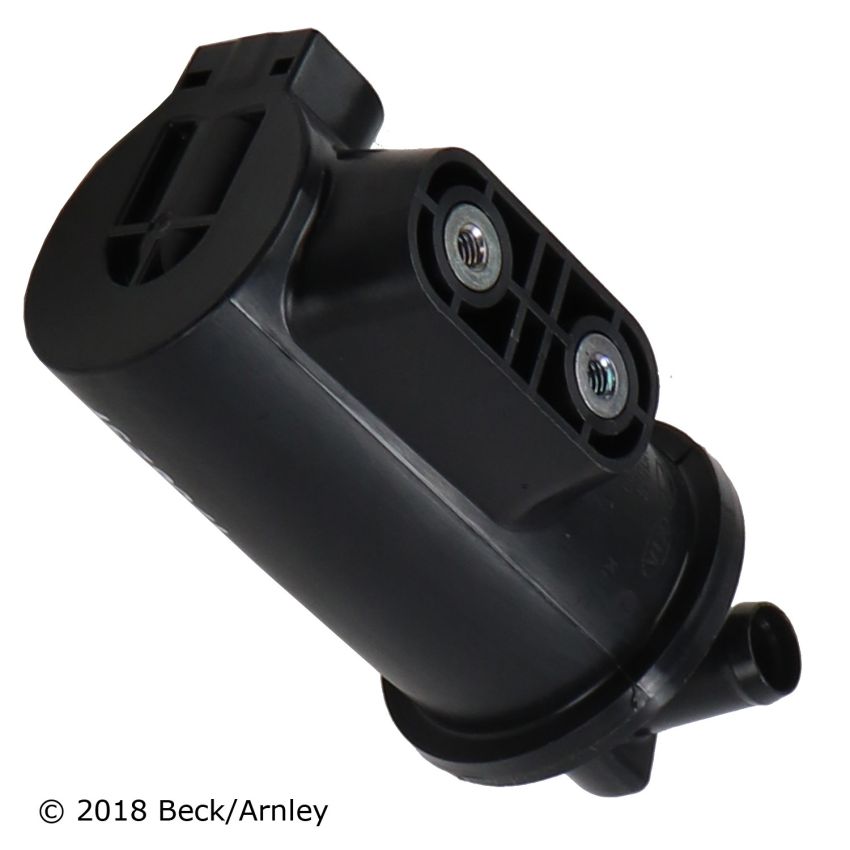 BECK/ARNLEY 046-0100 PURGE CONTROL VALVE