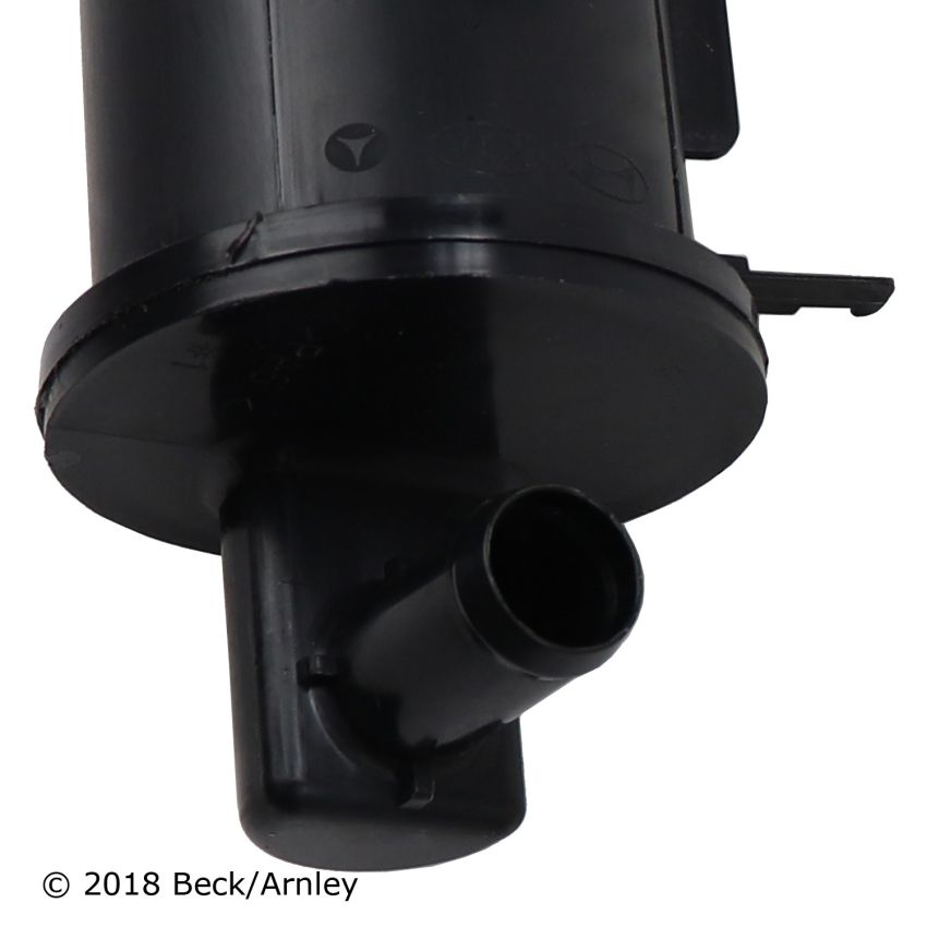 BECK/ARNLEY 046-0100 PURGE CONTROL VALVE
