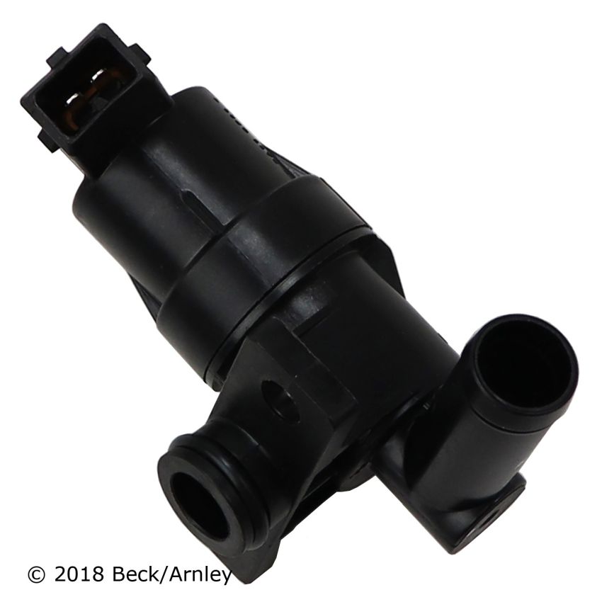 BECK/ARNLEY 046-0101 PURGE CONTROL VALVE