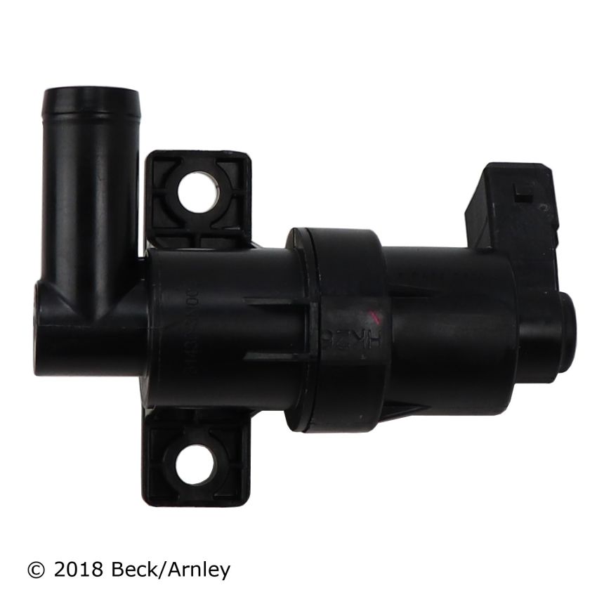 BECK/ARNLEY 046-0101 PURGE CONTROL VALVE