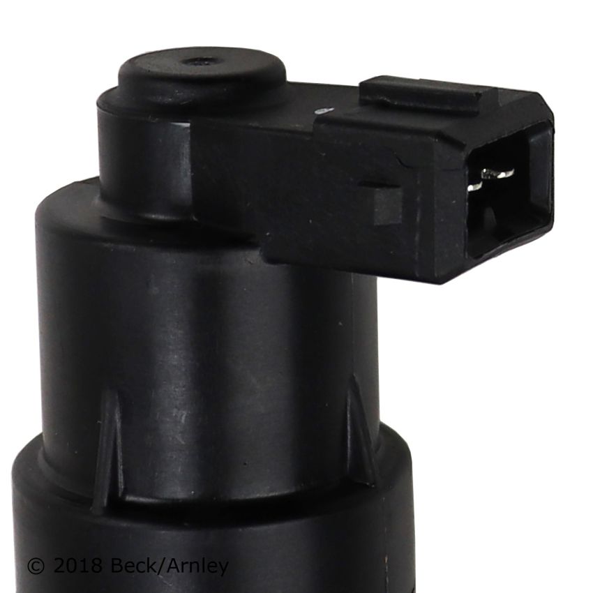 BECK/ARNLEY 046-0101 PURGE CONTROL VALVE