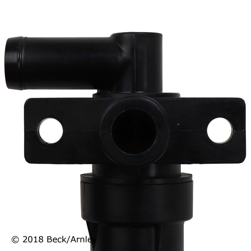BECK/ARNLEY 046-0101 PURGE CONTROL VALVE