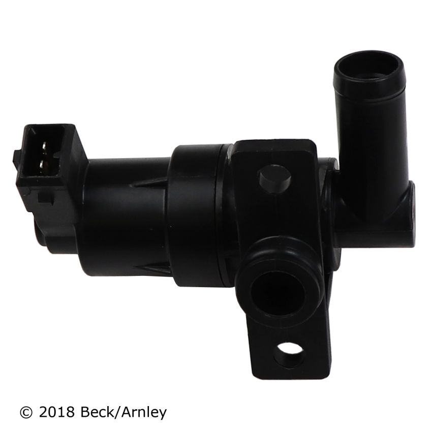 BECK/ARNLEY 046-0101 PURGE CONTROL VALVE