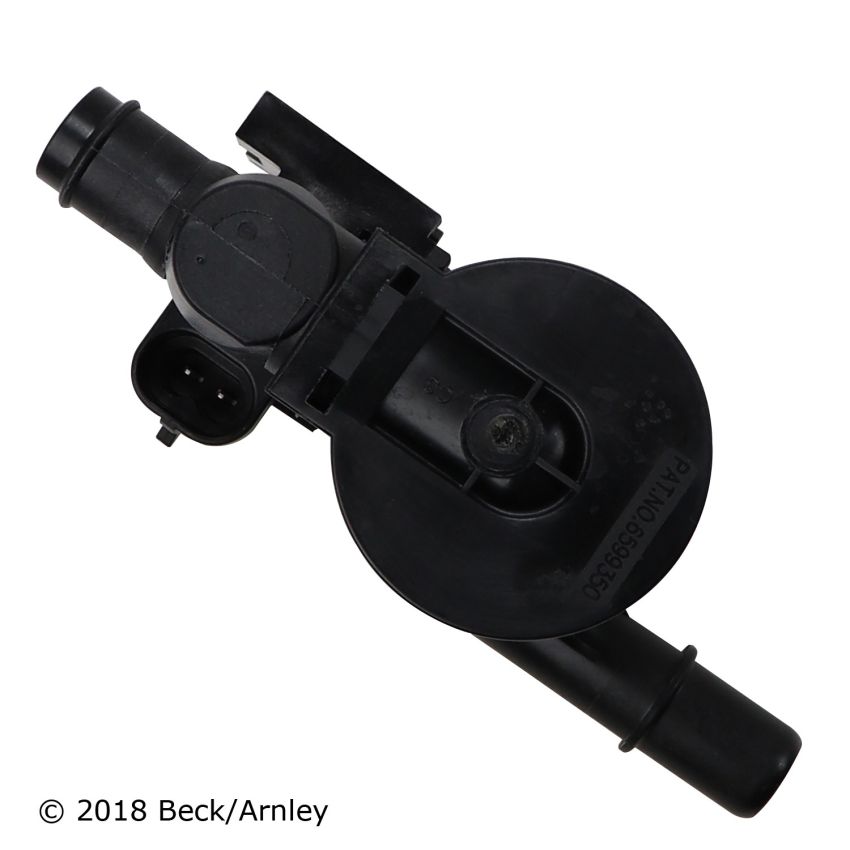 BECK/ARNLEY 046-0103 VAPR CANISTR VENTVLV