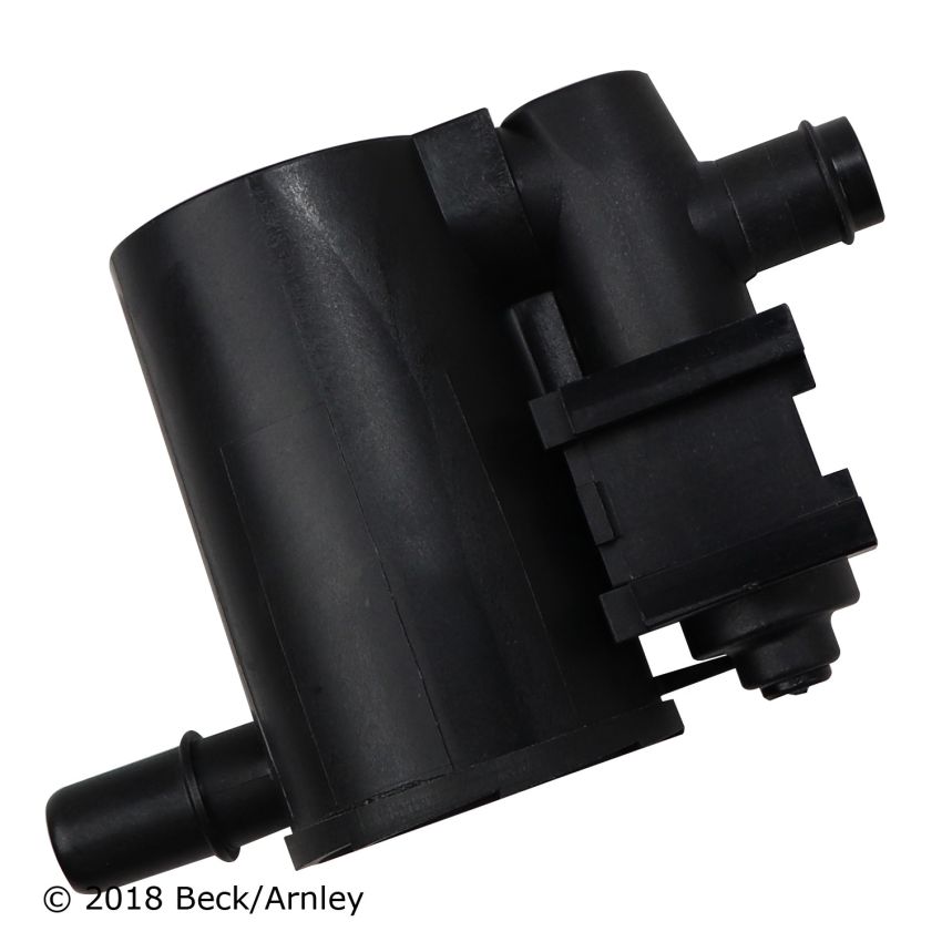 BECK/ARNLEY 046-0103 VAPR CANISTR VENTVLV