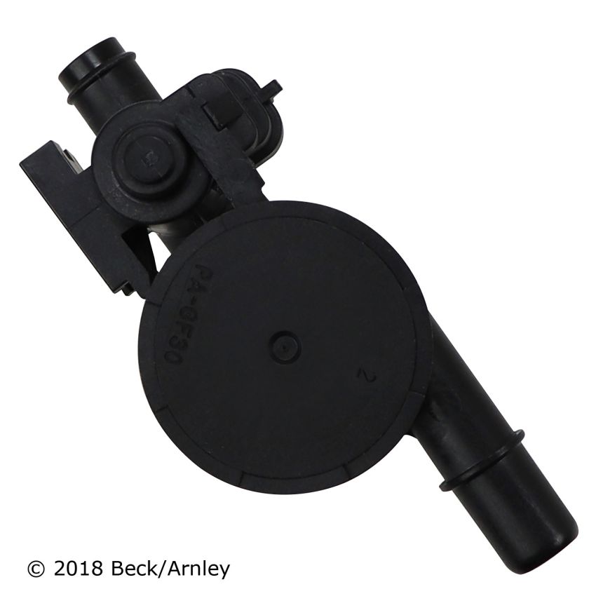 BECK/ARNLEY 046-0103 VAPR CANISTR VENTVLV