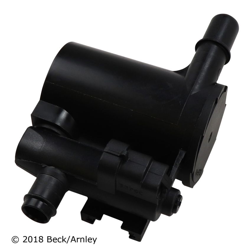 BECK/ARNLEY 046-0103 VAPR CANISTR VENTVLV