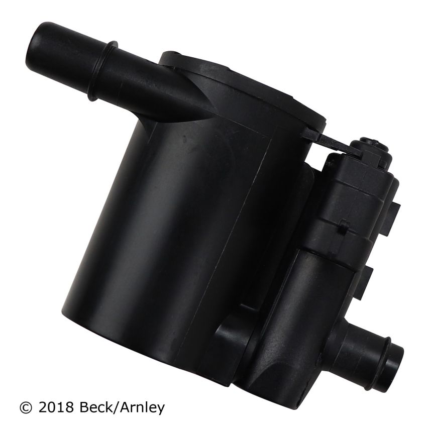 BECK/ARNLEY 046-0103 VAPR CANISTR VENTVLV