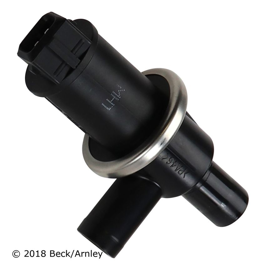 BECK/ARNLEY 046-0104 PURGE CONTROL VALVE