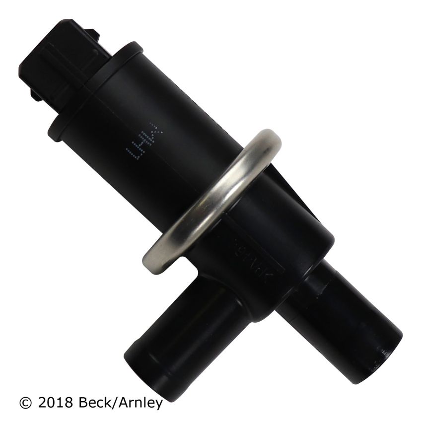 BECK/ARNLEY 046-0104 PURGE CONTROL VALVE