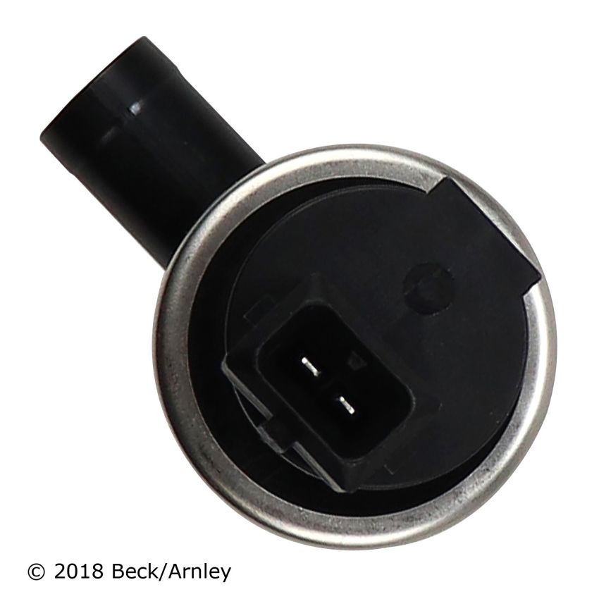 BECK/ARNLEY 046-0104 PURGE CONTROL VALVE