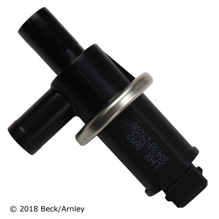BECK/ARNLEY 046-0104 PURGE CONTROL VALVE