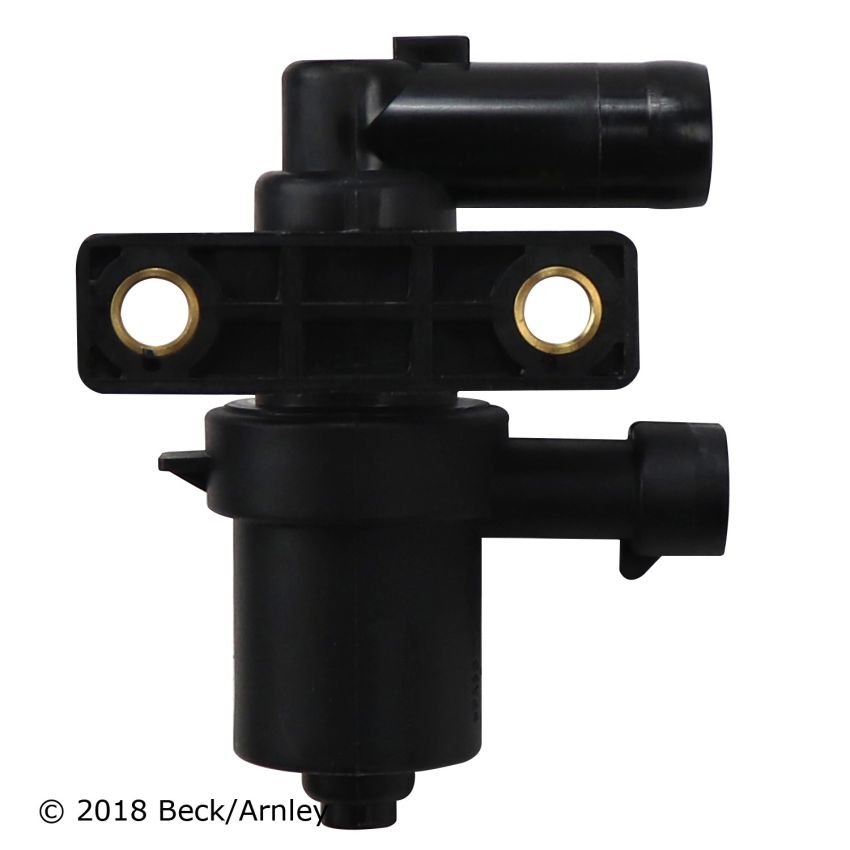 BECK/ARNLEY 046-0105 PURGE CONTROL VALVE