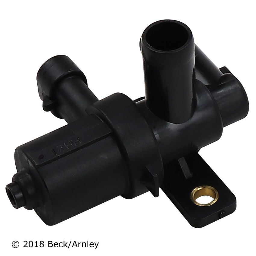 BECK/ARNLEY 046-0105 PURGE CONTROL VALVE