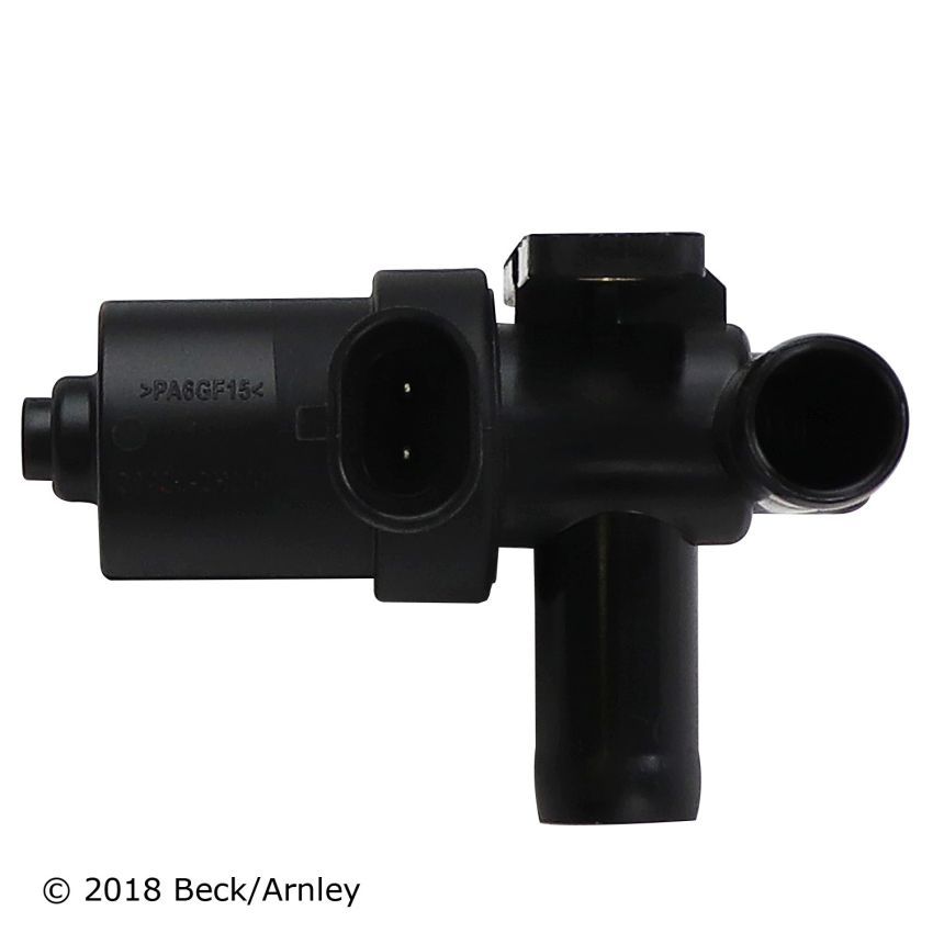 BECK/ARNLEY 046-0105 PURGE CONTROL VALVE